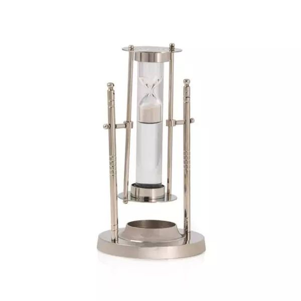 baytonia_gallery_image