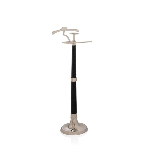 baytonia_main product photo