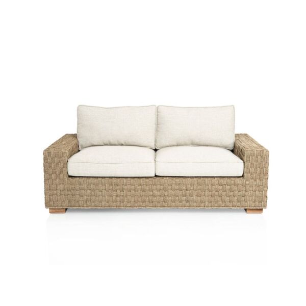 baytonia_main product photo