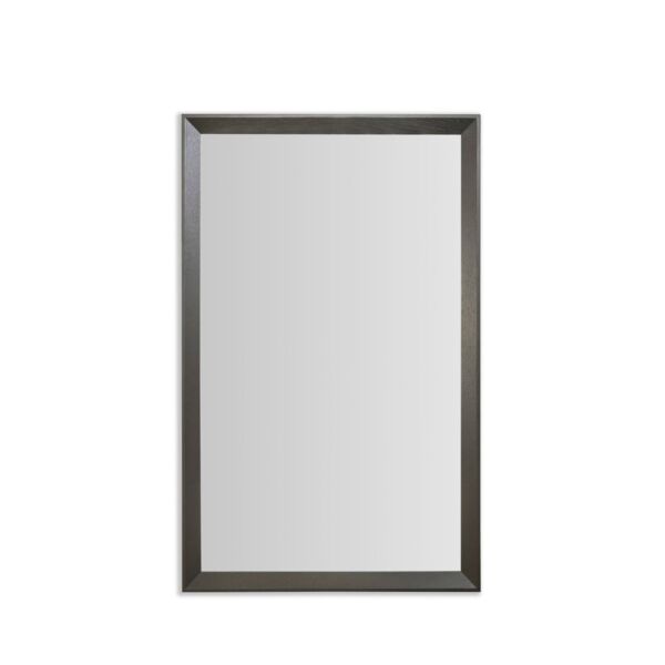 baytonia_main product photo