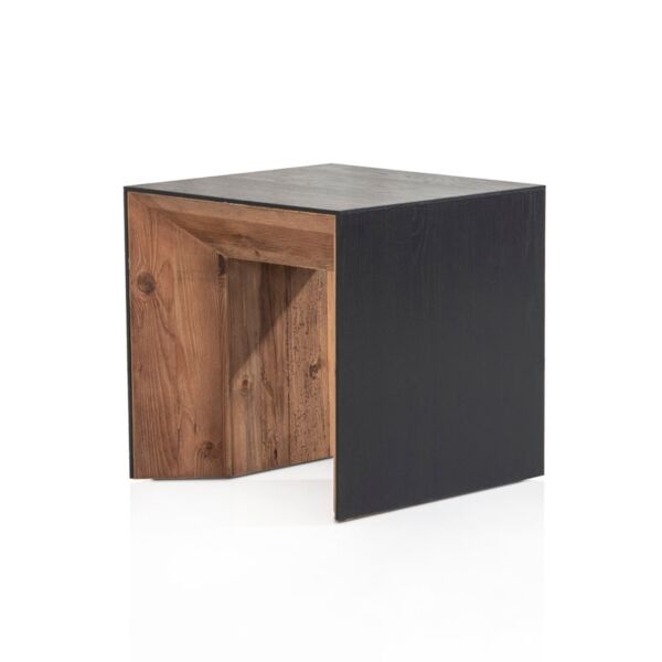 baytonia_main product photo