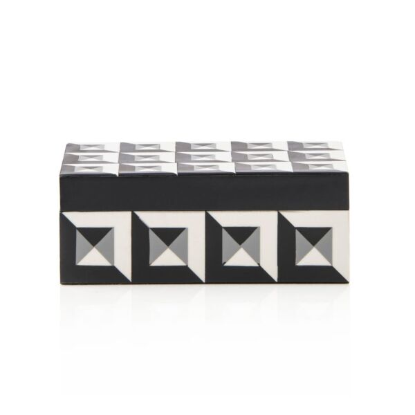 baytonia_main product photo