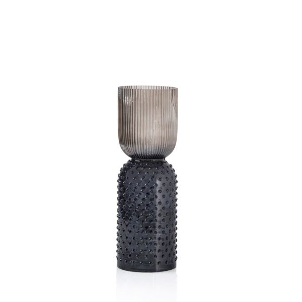 baytonia_main product photo