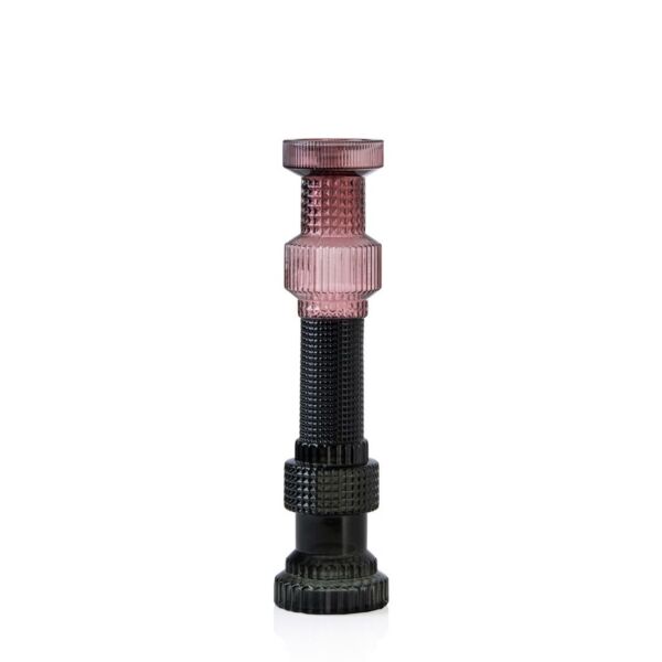 baytonia_main product photo