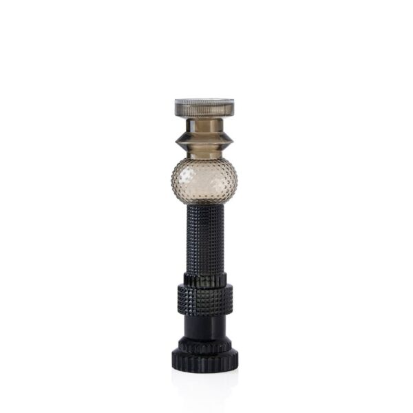 baytonia_main product photo