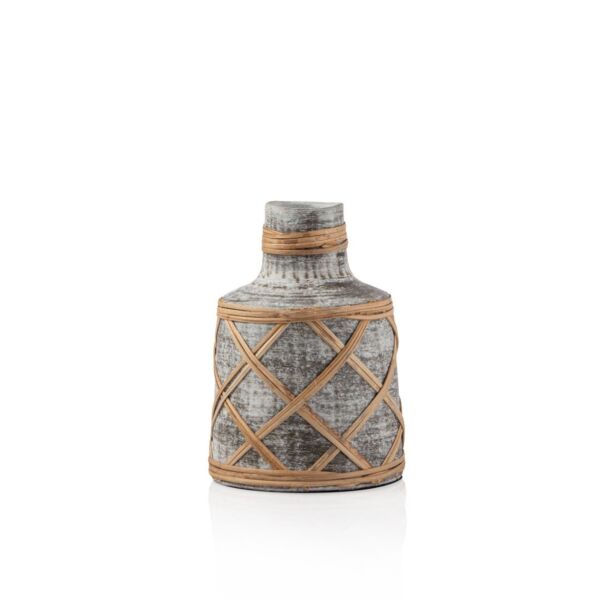 baytonia_main product photo