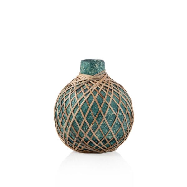 baytonia_main product photo