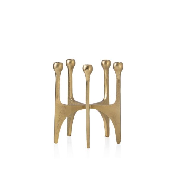 baytonia_main product photo