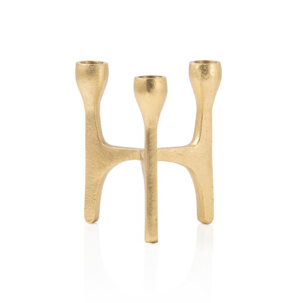 baytonia_main product photo