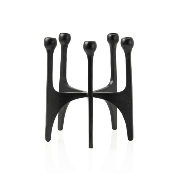 baytonia_main product photo