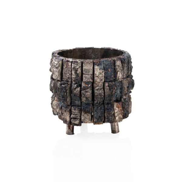 baytonia_main product photo