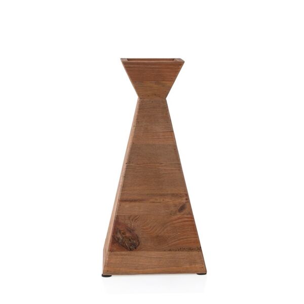 baytonia_main product photo