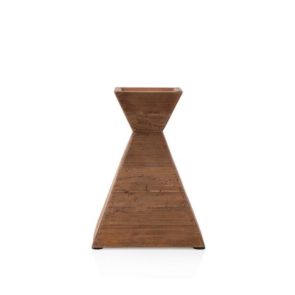 baytonia_main product photo