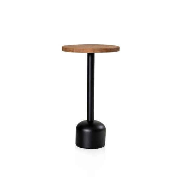 baytonia_main product photo