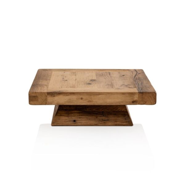 baytonia_main product photo