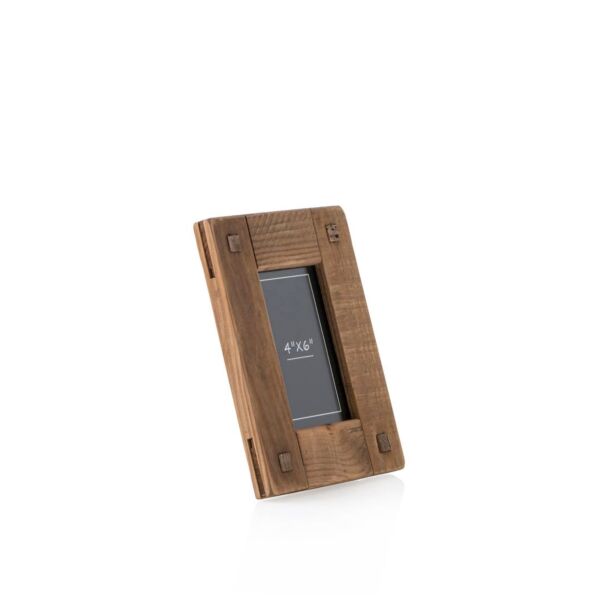 baytonia_main product photo