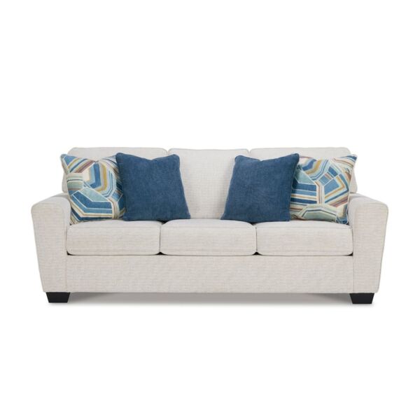baytonia_main product photo