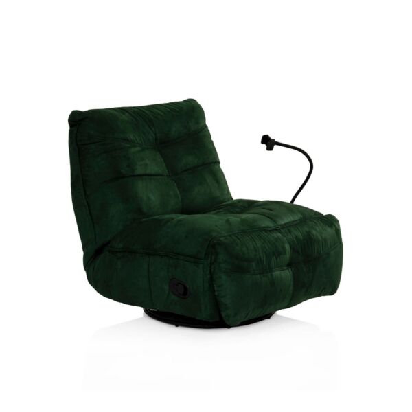baytonia_main product photo