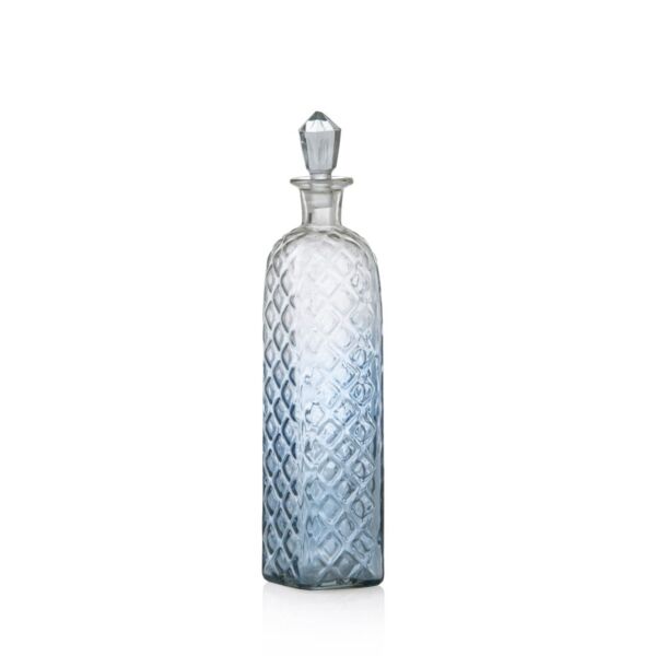 baytonia_main product photo
