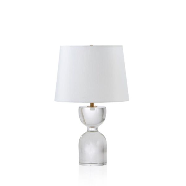 baytonia_main product photo