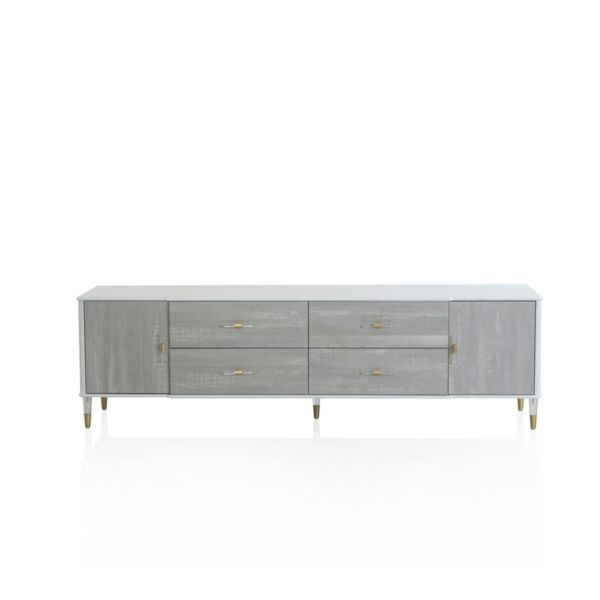 baytonia_main product photo