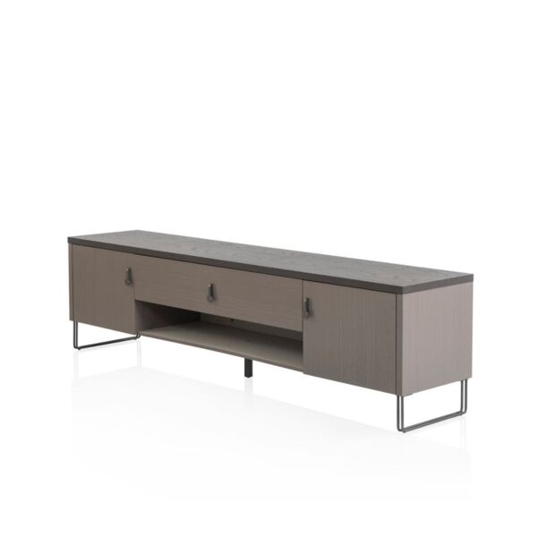baytonia_main product photo