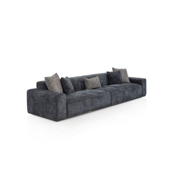 baytonia_main product photo