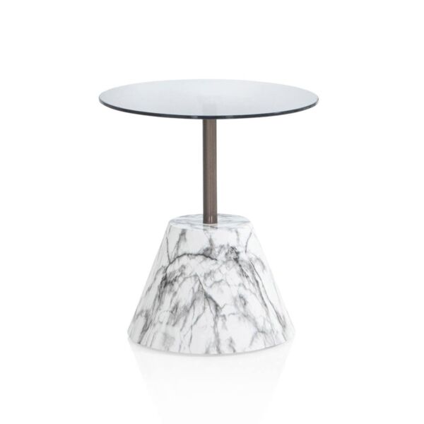baytonia_main product photo
