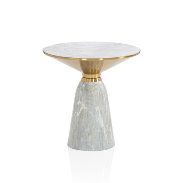 baytonia_main product photo