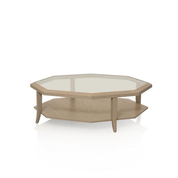 baytonia_main product photo