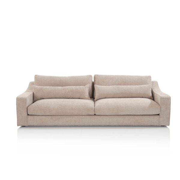 baytonia_main product photo