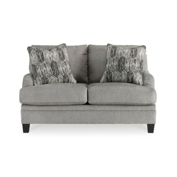 baytonia_main product photo