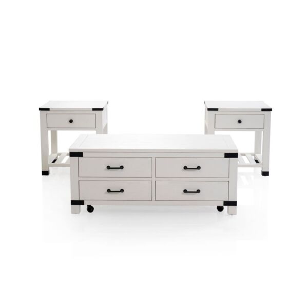 baytonia_main product photo