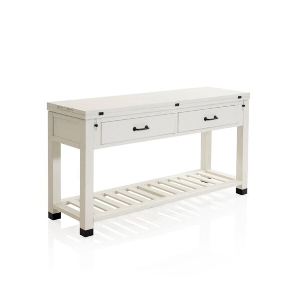baytonia_main product photo
