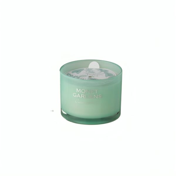 baytonia_main product photo