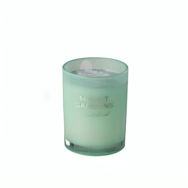 baytonia_main product photo