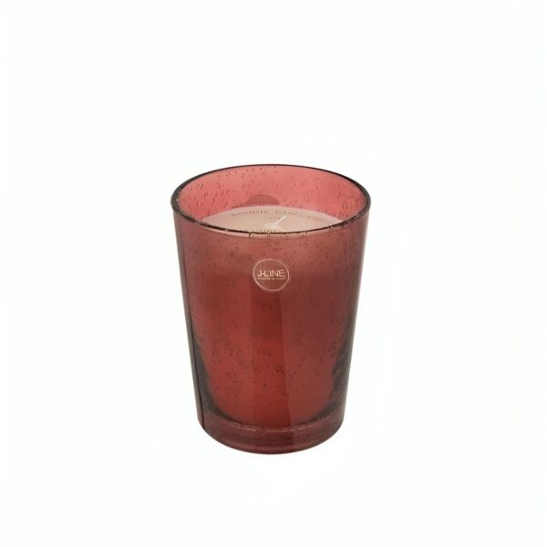 baytonia_main product photo
