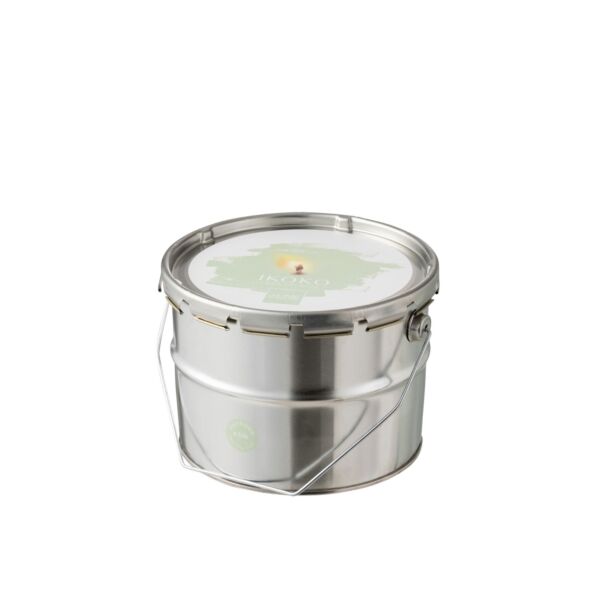 baytonia_main product photo