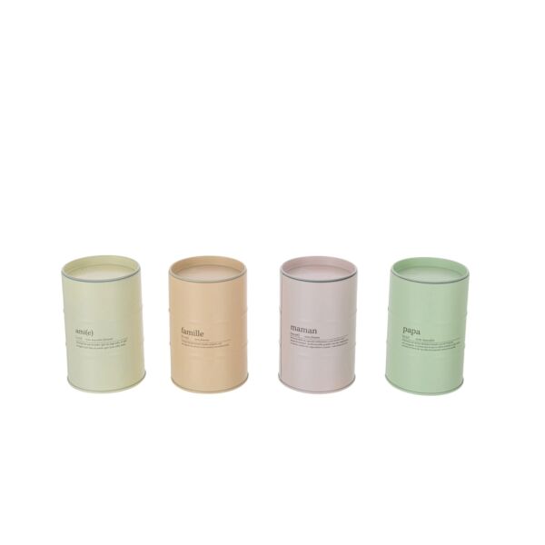 baytonia_main product photo