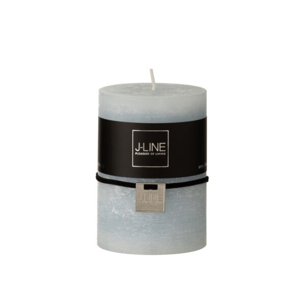 baytonia_main product photo