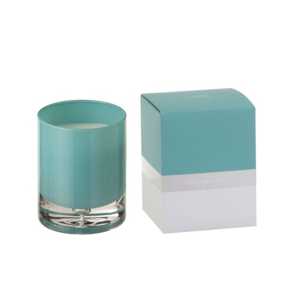 baytonia_main product photo