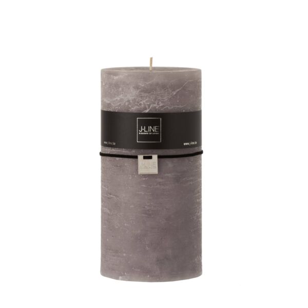 baytonia_main product photo
