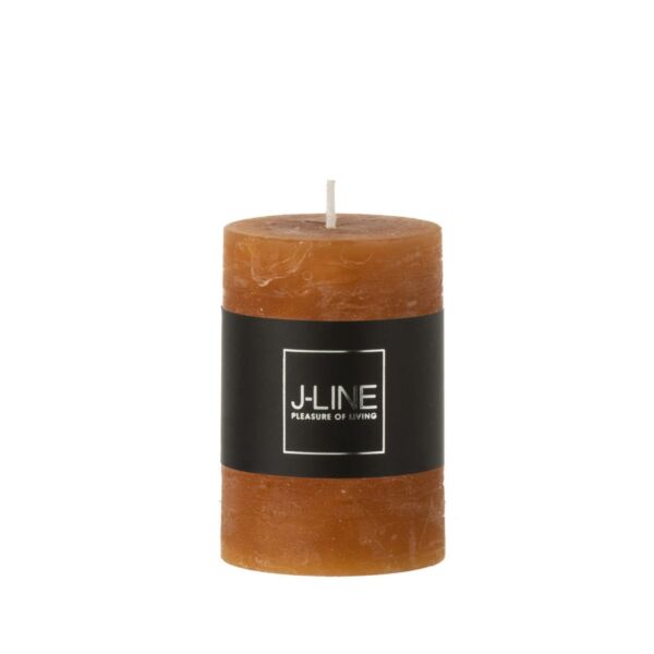 baytonia_main product photo