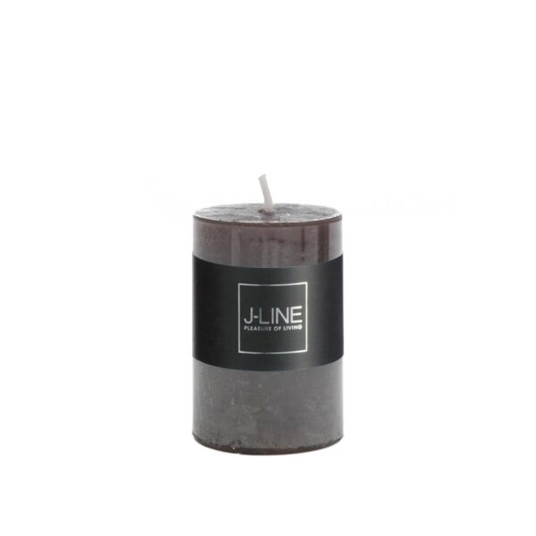 baytonia_main product photo