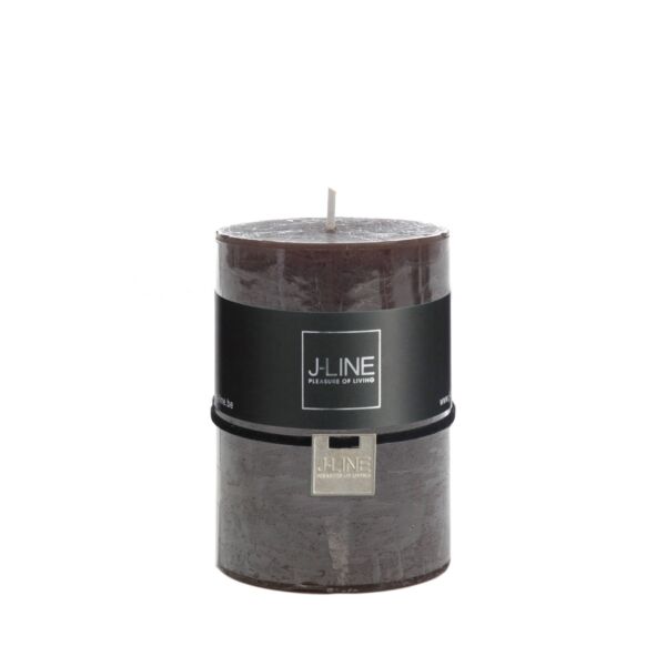 baytonia_main product photo