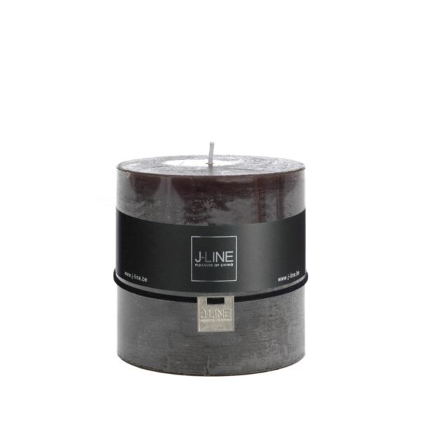 baytonia_main product photo