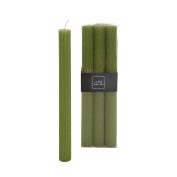 baytonia_main product photo