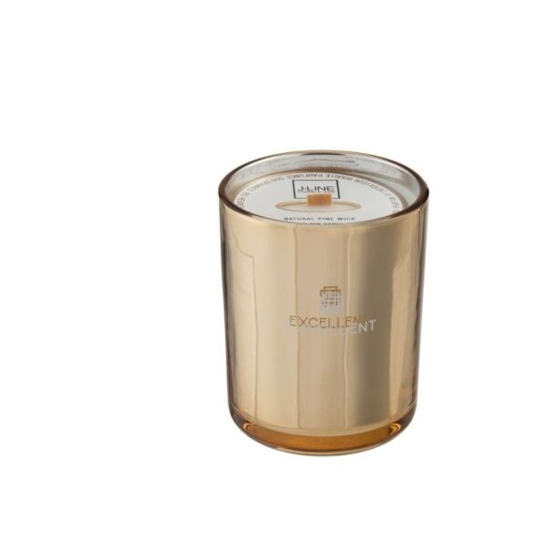 baytonia_main product photo