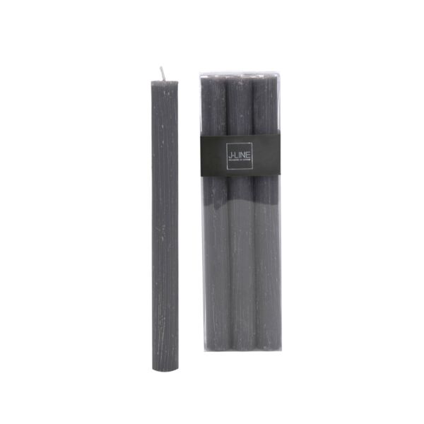 baytonia_main product photo