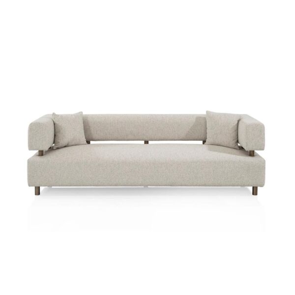 baytonia_main product photo